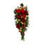 Ensemble de guirlandes et de festons 9 'Enchanting Holidays