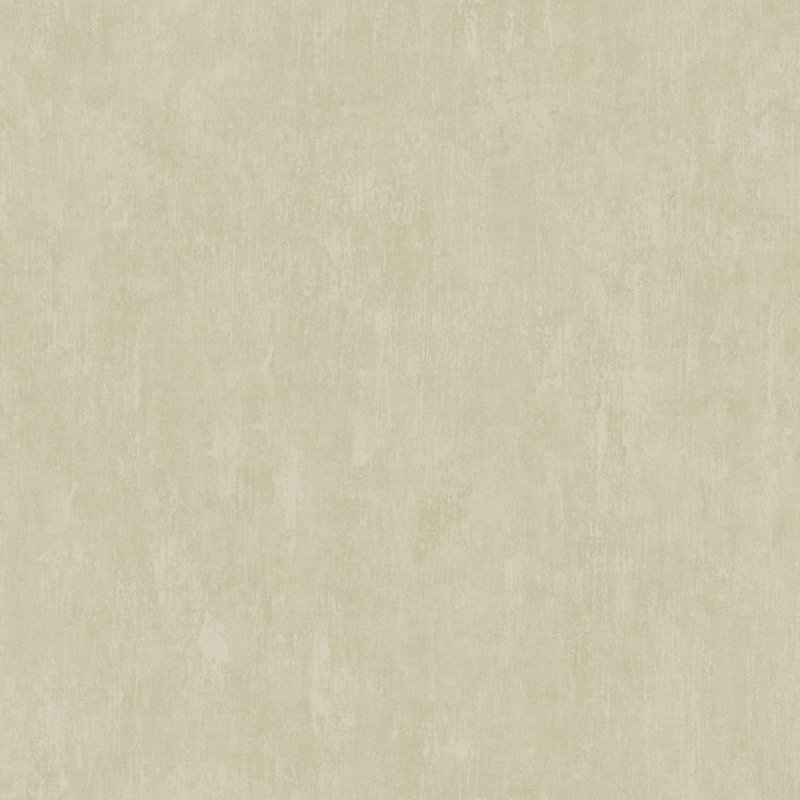 Galerie Designer Colours Plain Weathered Effect Wallpaper, Beige