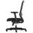 OFM LLC Mesh Task Chair