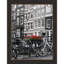 Cadre photo simple Rafferty-1062332392
