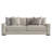 Bernhardt Gabi Fabric Sofa