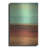 " Geologic Sequence I " by Ethan Harper-2039636937