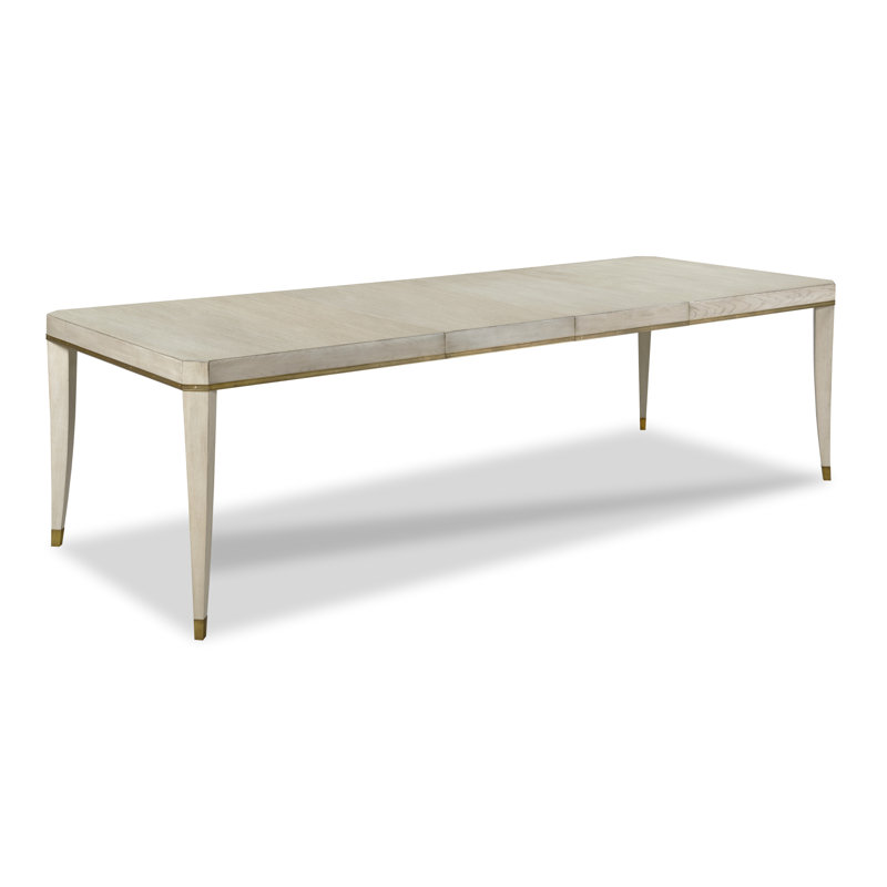 Haley Dining Table