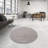 Aigbojie Indoor Rug