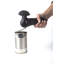 Ouvre-boîte Oxo Good Grips Smooth Edge