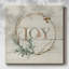 Sur toile, art textuel-1920650608