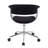 Ronita Swivel Task Chair with Adjustable Height-63048888-63048895