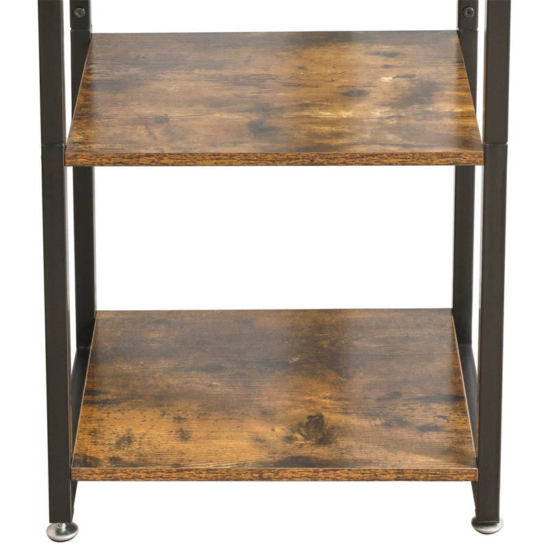 40cm Clothing Rack