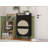 Shoe Cabinet-1115556313