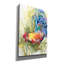 Art mural sur toile August Grove® «Fountain of Feathers» par Annelein Beukenkamp-573139013