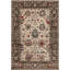 Tapis oriental crème / beige Sproule-717846380