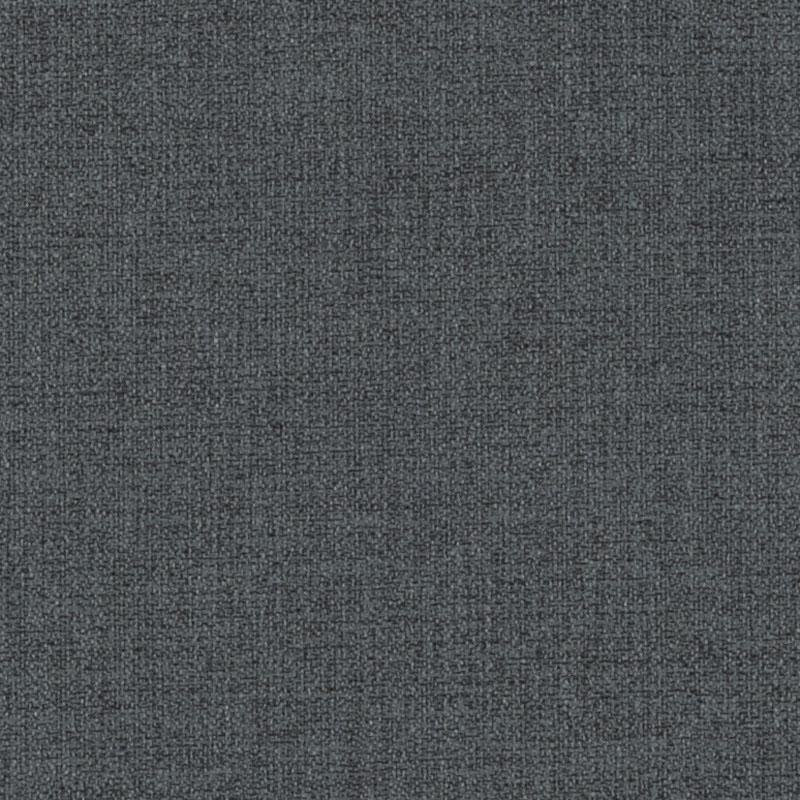 Essential Fabric, Charcoal
