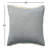 Ava Karely Turkish Cotton Square Throw Pillow-1613421467-1613421446