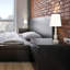 Jalyn Metal Table Lamp-28724932-28724929