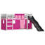 Inness Bunk Bed Themed Beds with Trundle Included-685701285-685701290-685701291