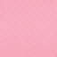 Wiggle Fabric-1002211308