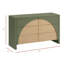 Commode 6 tiroirs Moab-111608163