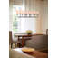 Ardea 6-Light Chandelier-1432123556