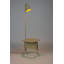Lustor Floor Lamp