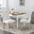 Beige selected