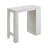 Bar Table With Open Shelves-959005411-959005410