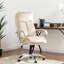 Fauteuil de direction Kyperounta