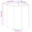 Planter Box-1350667990-1350667995