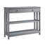Console 39,5 po Minerva-2129956576