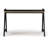 George Oliver 47.25'' Desk-1023705132