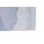 Area Rug-93636606