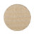 BRUCE SIDE TABLE-1157593682