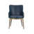 Navy Blue selected
