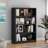 Cremorne Modern Standard Bookcase-2048588782-2048588777