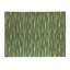 Tapis de cuisine Sploog-1360600142-1360600240