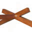 Lit en bois avec tiroirs-65478295-65478292