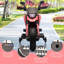Idealhouse Pedal Ride On-132710795