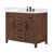 Dark Walnut is out of stock