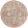 Oberwise Persian Area Rug