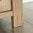 Cashan Storage Cabinets