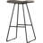 Kamyrie Upholstered Counter Stool with Metal Frame-1621063026-1669136541