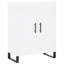 Metzly 69.5cm Sideboard-521942655