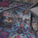 Calana Performance Oriental Rug