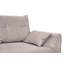 Mowbray 3-Seater Sofa Bed-1193565893