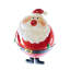 Christmas Decorative Accent
