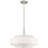 Gueye 4 - Light Drum Pendant