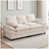 Beige selected