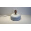 Luminaires suspendus mentaux modernes avec capuchon en bois-1647537776-1647537791
