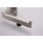 4 - Piece Bathroom Hardware Set-911873599