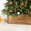 St. Ives Wood Tree Collar-51053518-84382050