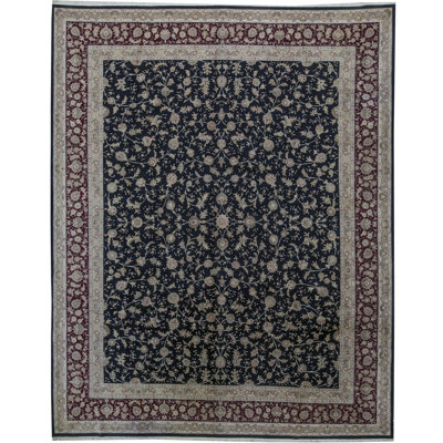 Elegance One-of-a-Kind 12' X 15' Area Rug